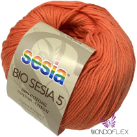 Bio Sesia 5 4 Ply